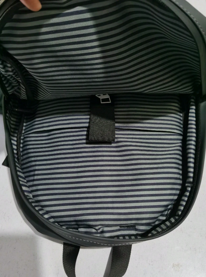 Shadowline Backpack