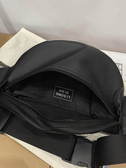 Arc Sling Crossbody