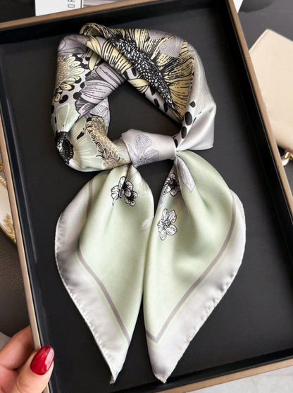 Asti Neckerchief