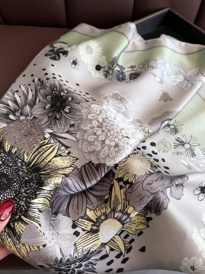 Asti Neckerchief