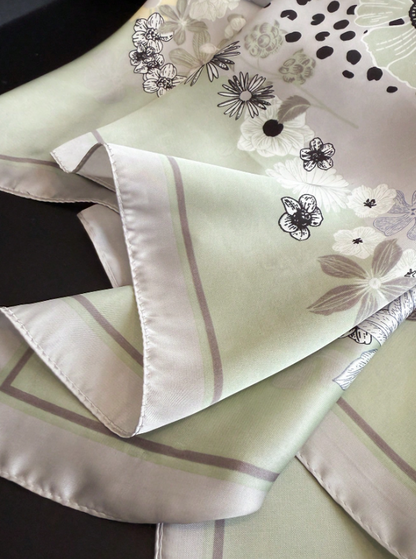 Asti Neckerchief