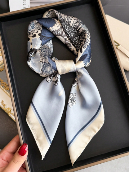 Ronda Neckerchief