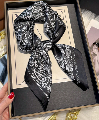 Siena Neckerchief