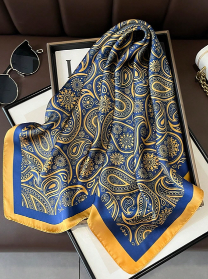 Monte Neckerchief