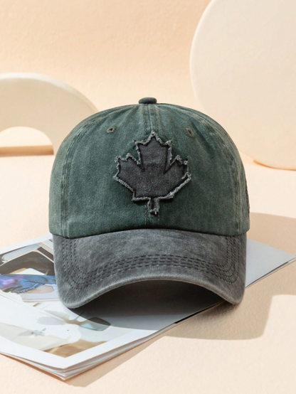 Toronto Cap