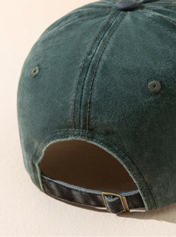 Toronto Cap
