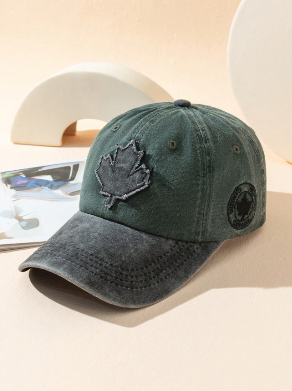 Toronto Cap