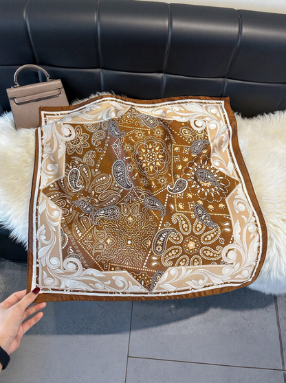 Matera Neckerchief