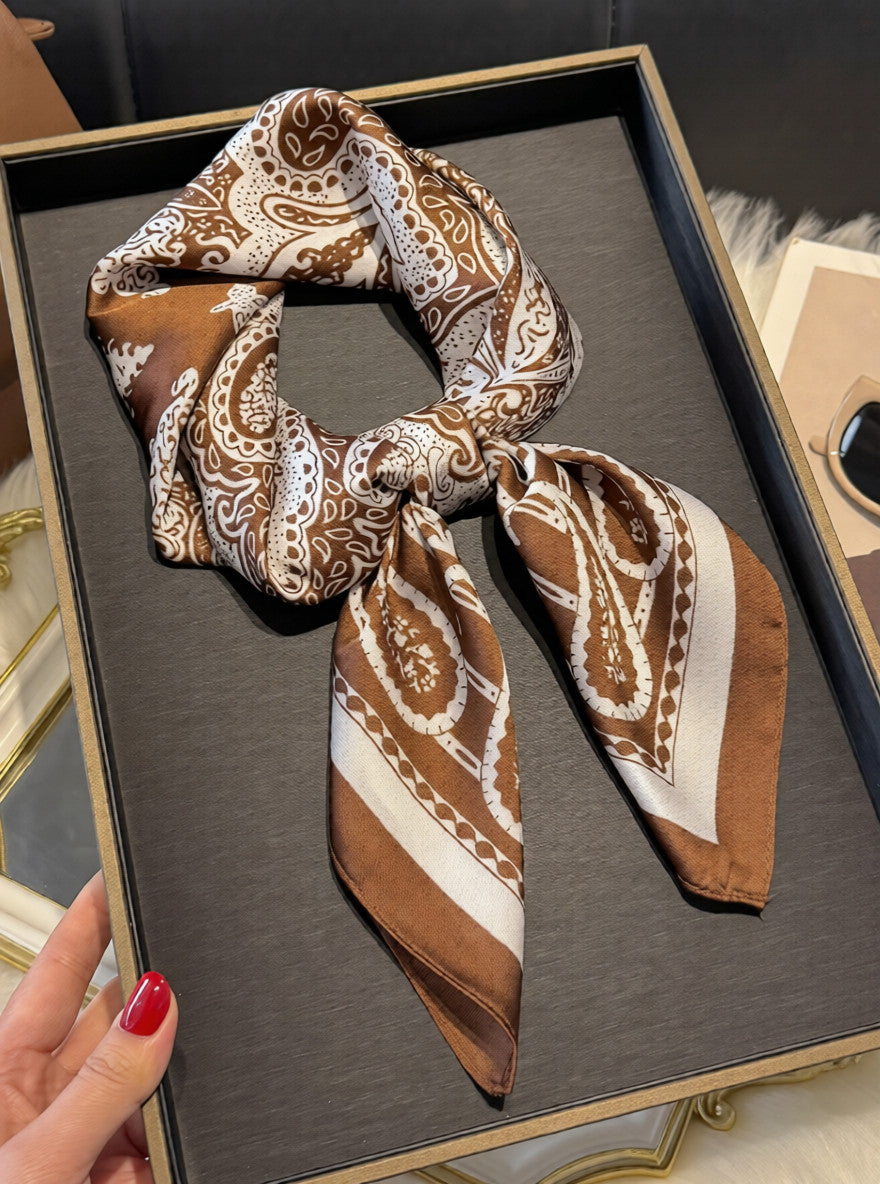 Como Neckerchief