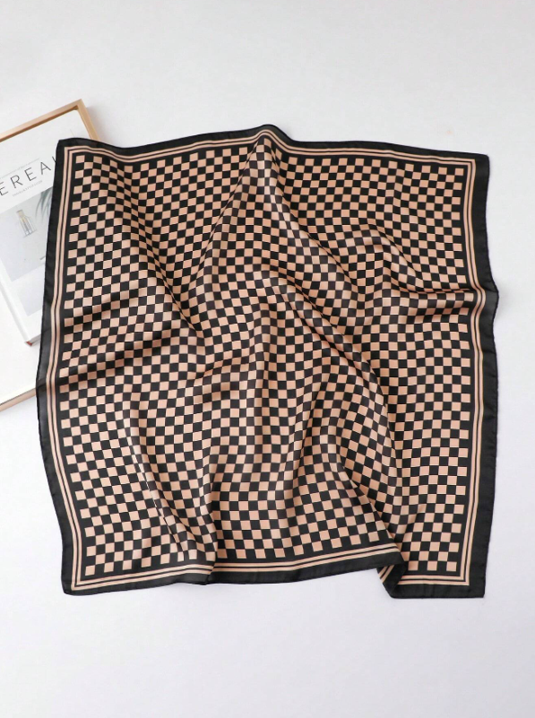 Asti Neckerchief