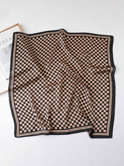 Asti Neckerchief