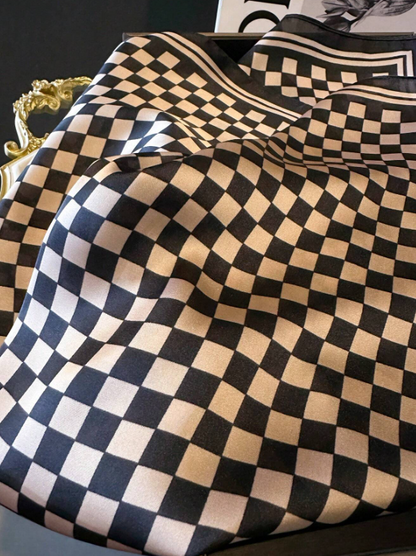 Asti Neckerchief