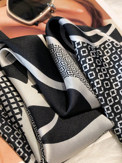 Obidos Neckerchief