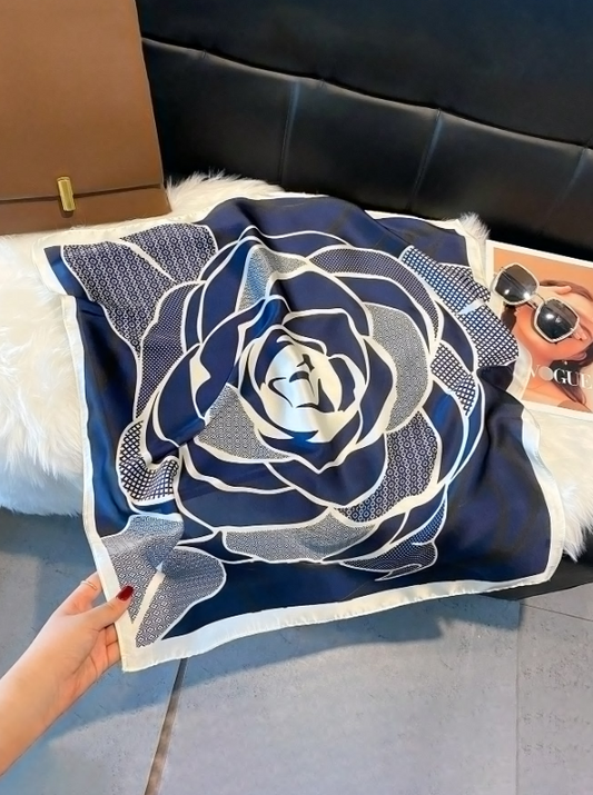 Biella Neckerchief