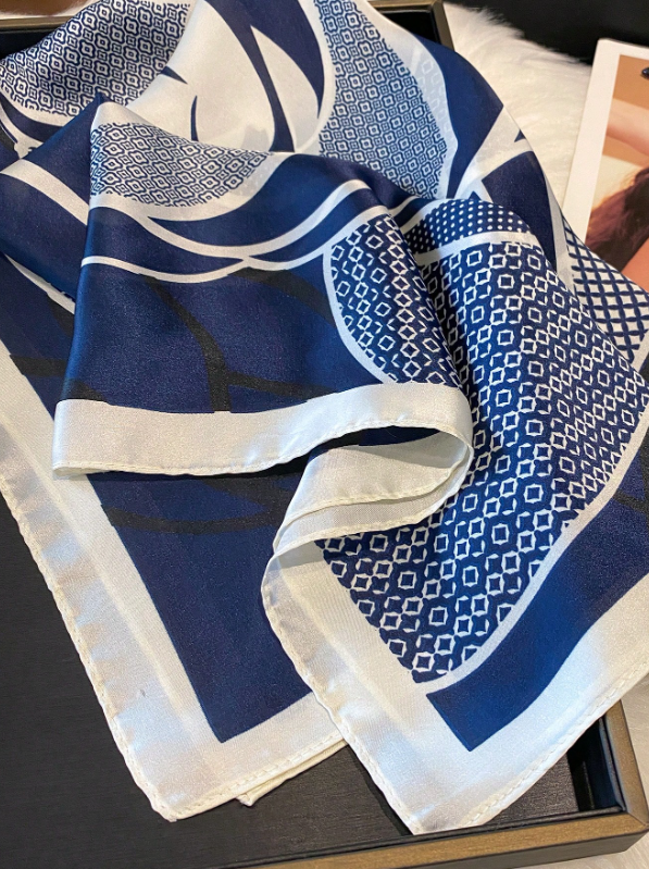 Biella Neckerchief