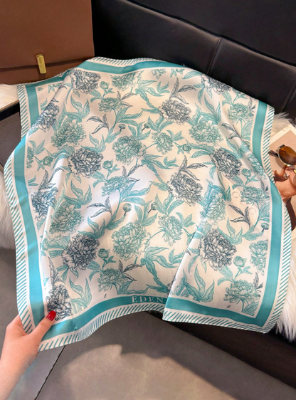 Lumi Neckerchief