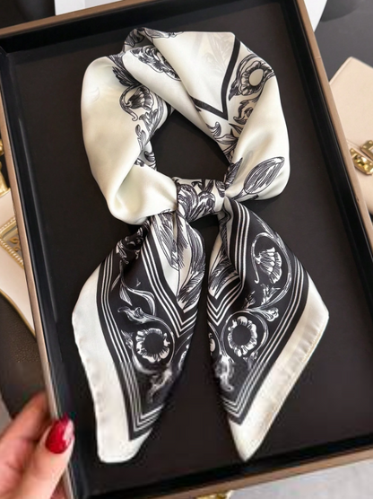 Orvi Neckerchief