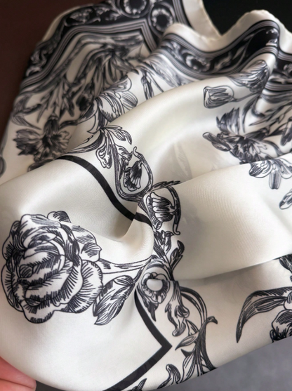 Orvi Neckerchief