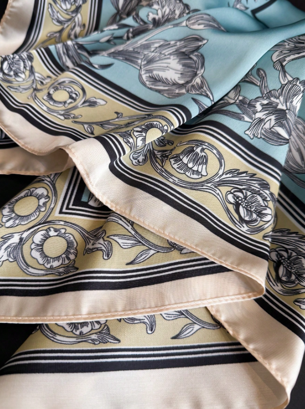 Vercelli Neckerchief