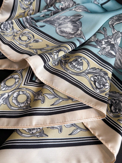 Vercelli Neckerchief