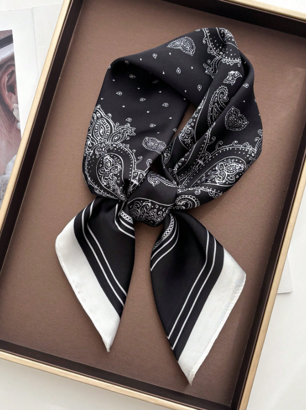 Ravenna Neckerchief