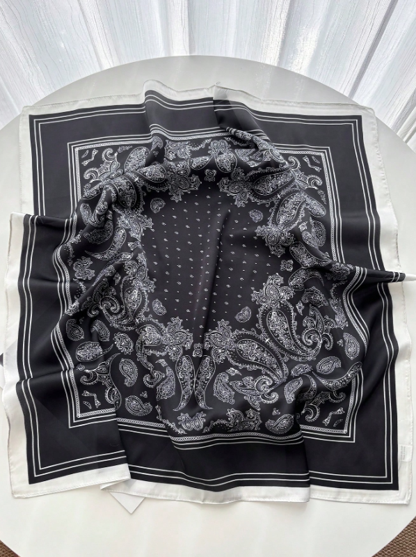 Ravenna Neckerchief