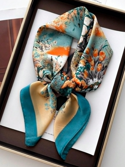 Pistoia Neckerchief