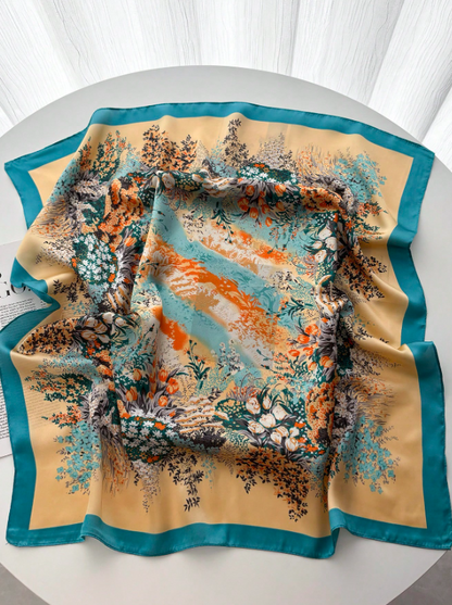 Pistoia Neckerchief