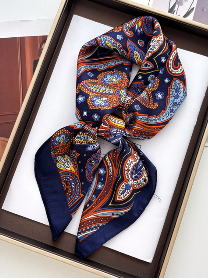 Avila Neckerchief