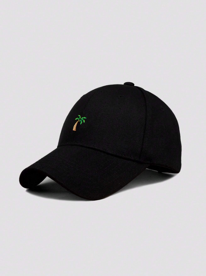 Island Mark Cap