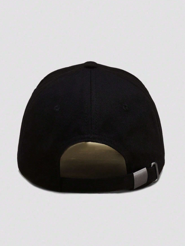 Island Mark Cap