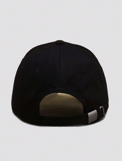 Island Mark Cap