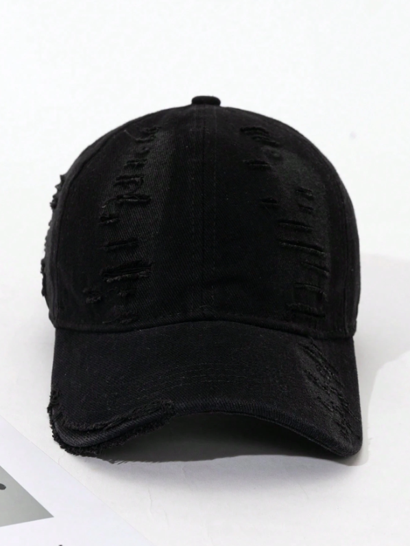 Midnight Unisex Cap