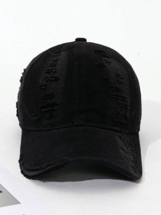 Midnight Unisex Cap