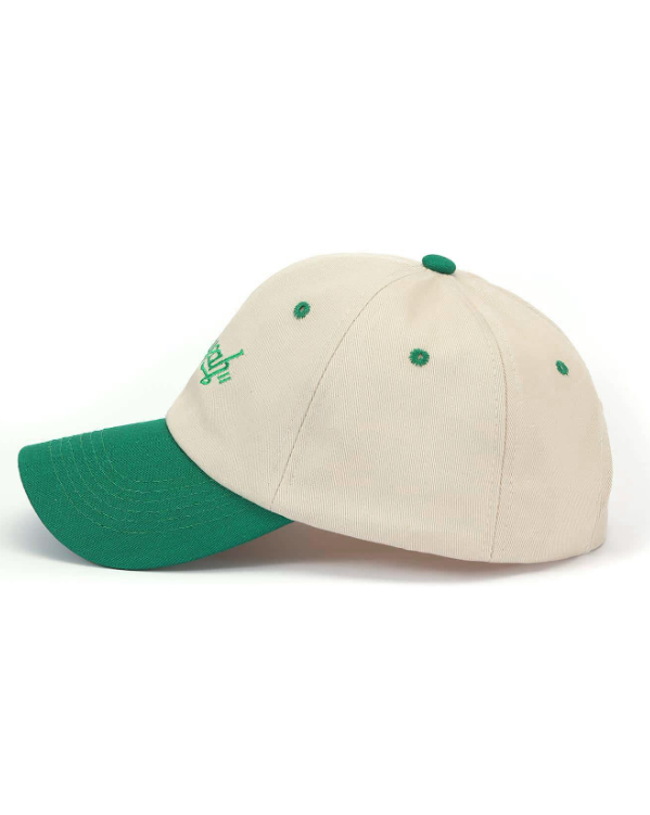 Fityeah Baseball Cap