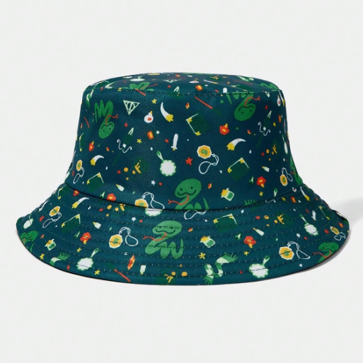Lytherm Reversible Bucket
