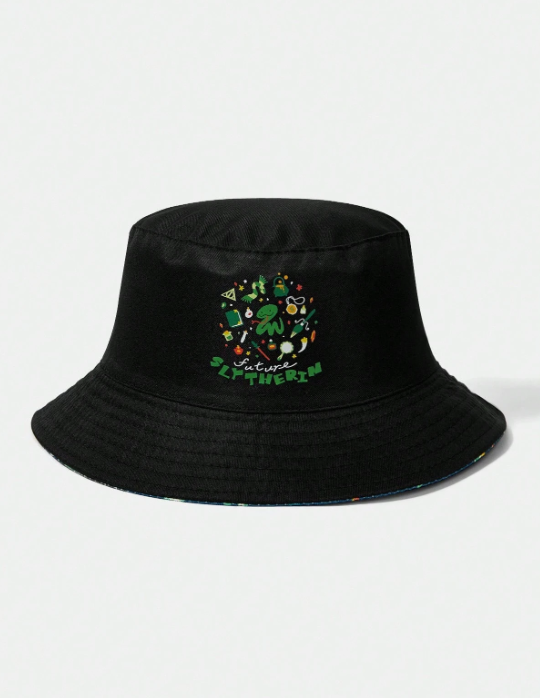 Lytherm Reversible Bucket