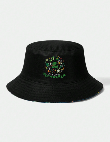 Lytherm Reversible Bucket