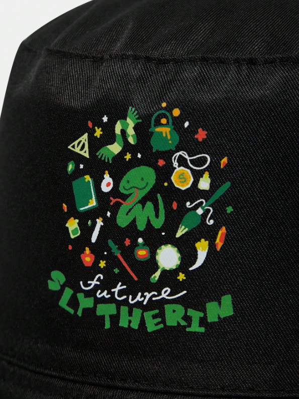 Lytherm Reversible Bucket