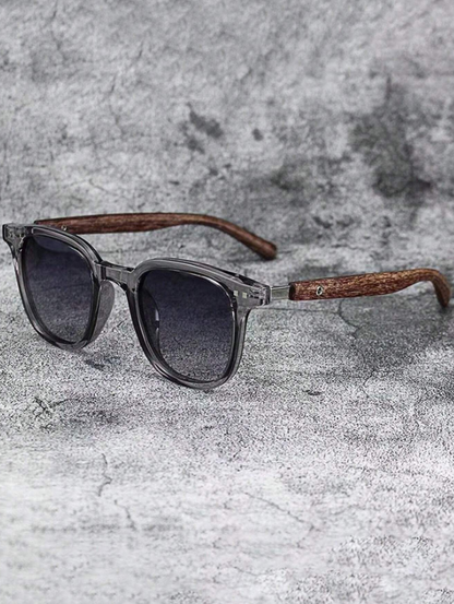 Walnut Shade