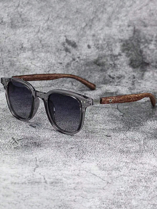 Walnut Shade