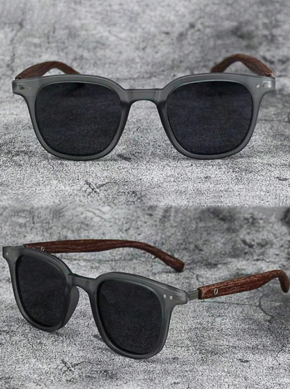 Walnut Shade