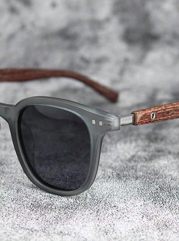 Walnut Shade