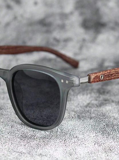 Walnut Shade
