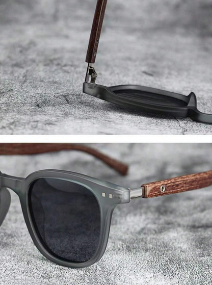 Walnut Shade