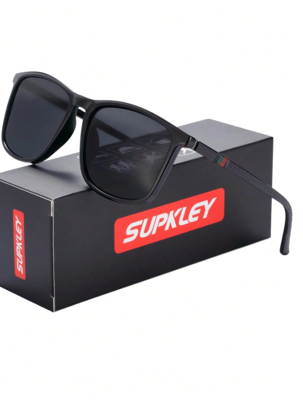 Strata Black