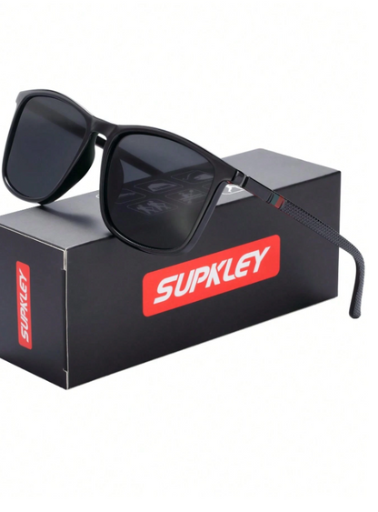 Strata Black
