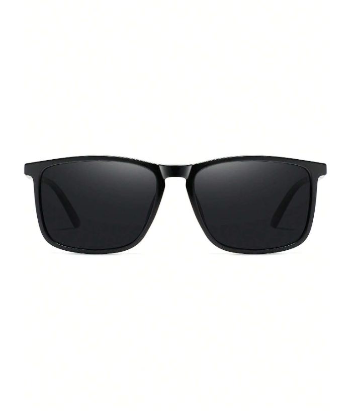 Strata Black