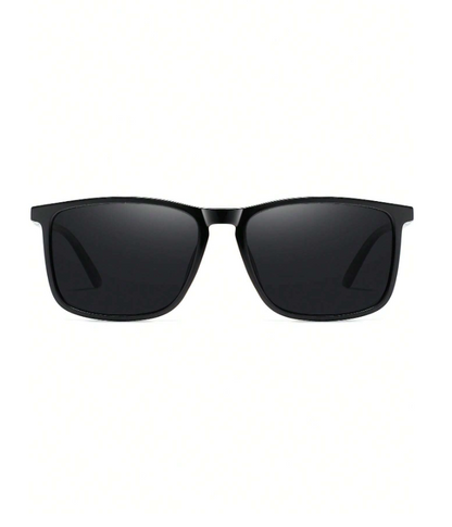 Strata Black