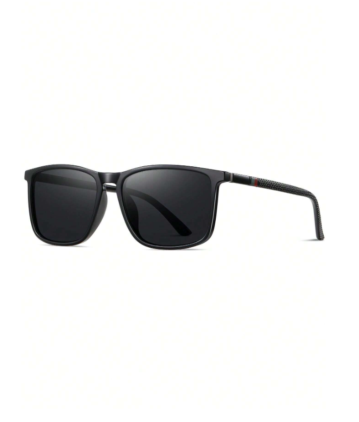 Strata Black